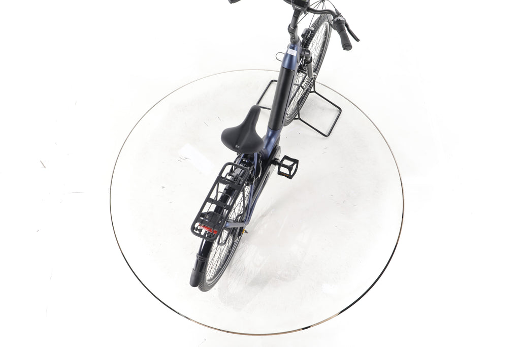 Gazelle Arroyo C7+ HMB Elite City E-Bike Tiefeinsteiger - Image 23