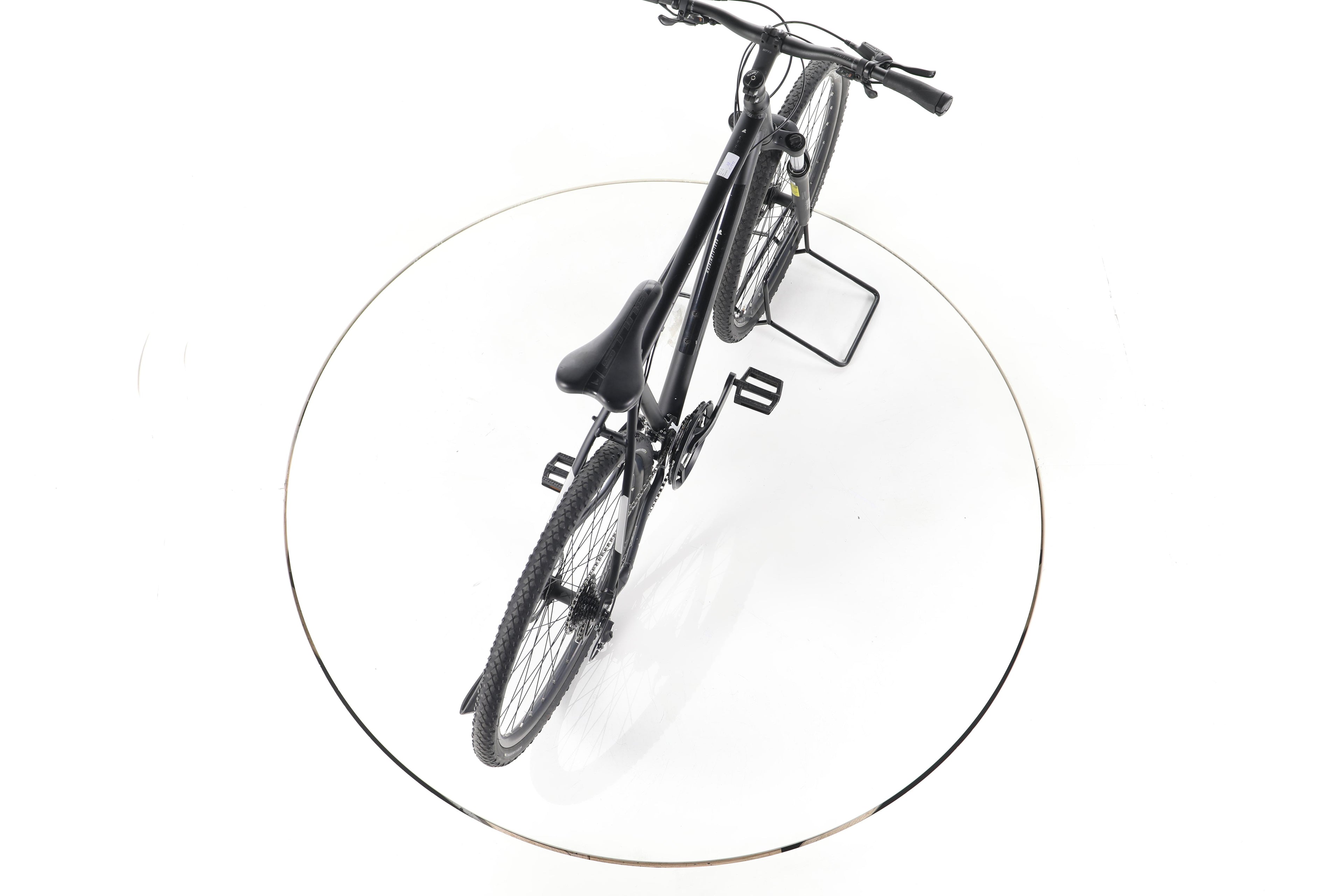 Bulls Crossbike 1 - Image 23