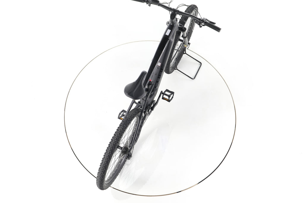 Cube Stereo Hybrid 120 One Fully E-Bike 2024 - Image 23