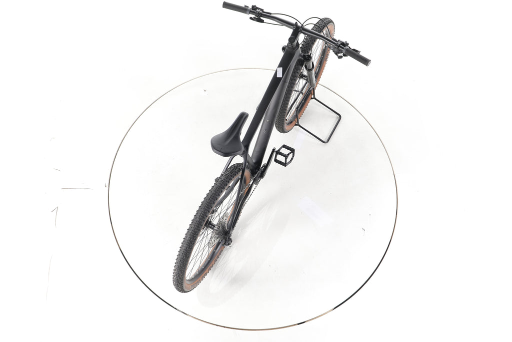 Cube Reaction C:62 Pro Fahrrad Hardtail - Image 23