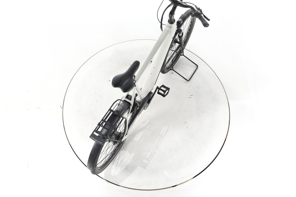 FALTER E 9.4 FL City E-Bike - Image 23