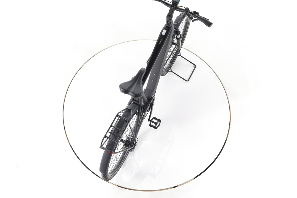 Scott Sub Sport eRIDE 20 Trekking E-Bike - Image 23