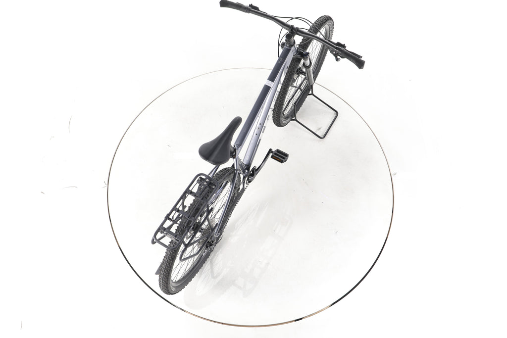 Trek Marlin 7 Fahrrad City & Trekking - Image 23
