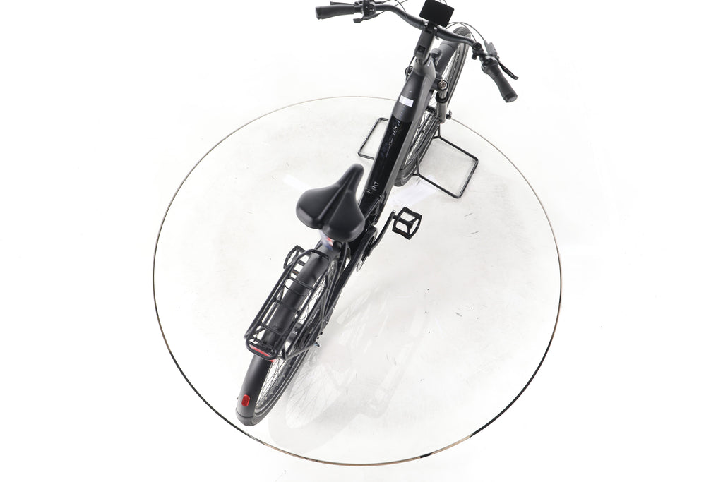 Bulls Lacuba EVO 5F Belt City E-Bike Tiefeinsteiger - Image 23