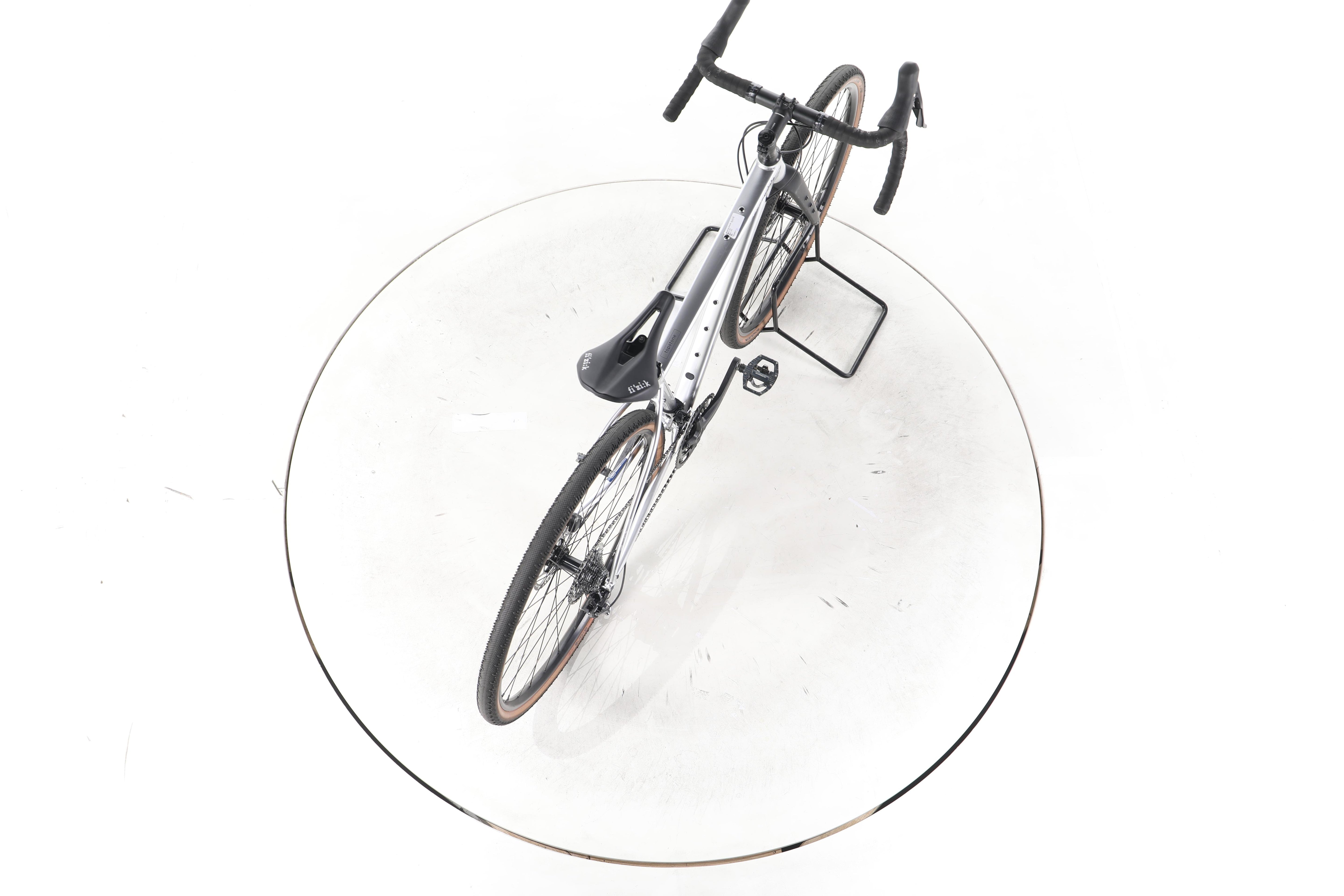 Cannondale Topstone 1 Gravelbike - Image 23