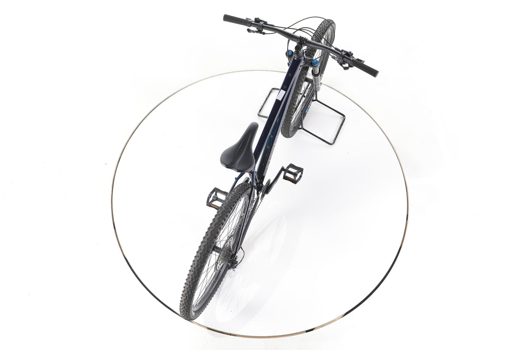 Canyon Grand Canyon AL 8 Fahrrad Hardtail - Image 23