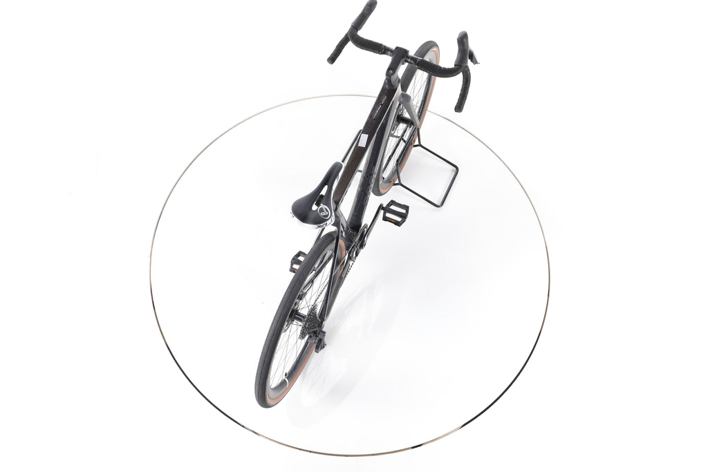 Rose BACKROAD Force eTap AXS 1x12 - Image 23