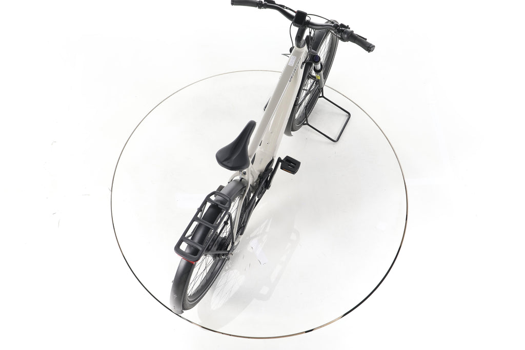 Specialized Turbo Vado 3.0 City E-Bike - Image 23
