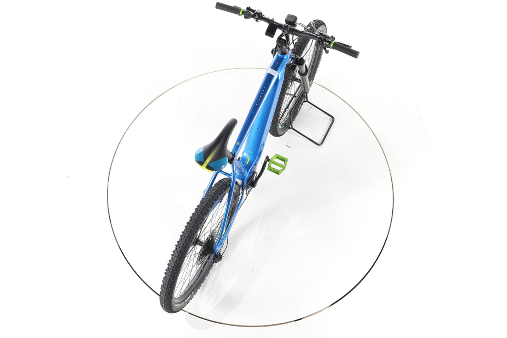 Axess Element 29 E-Bike - Image 23