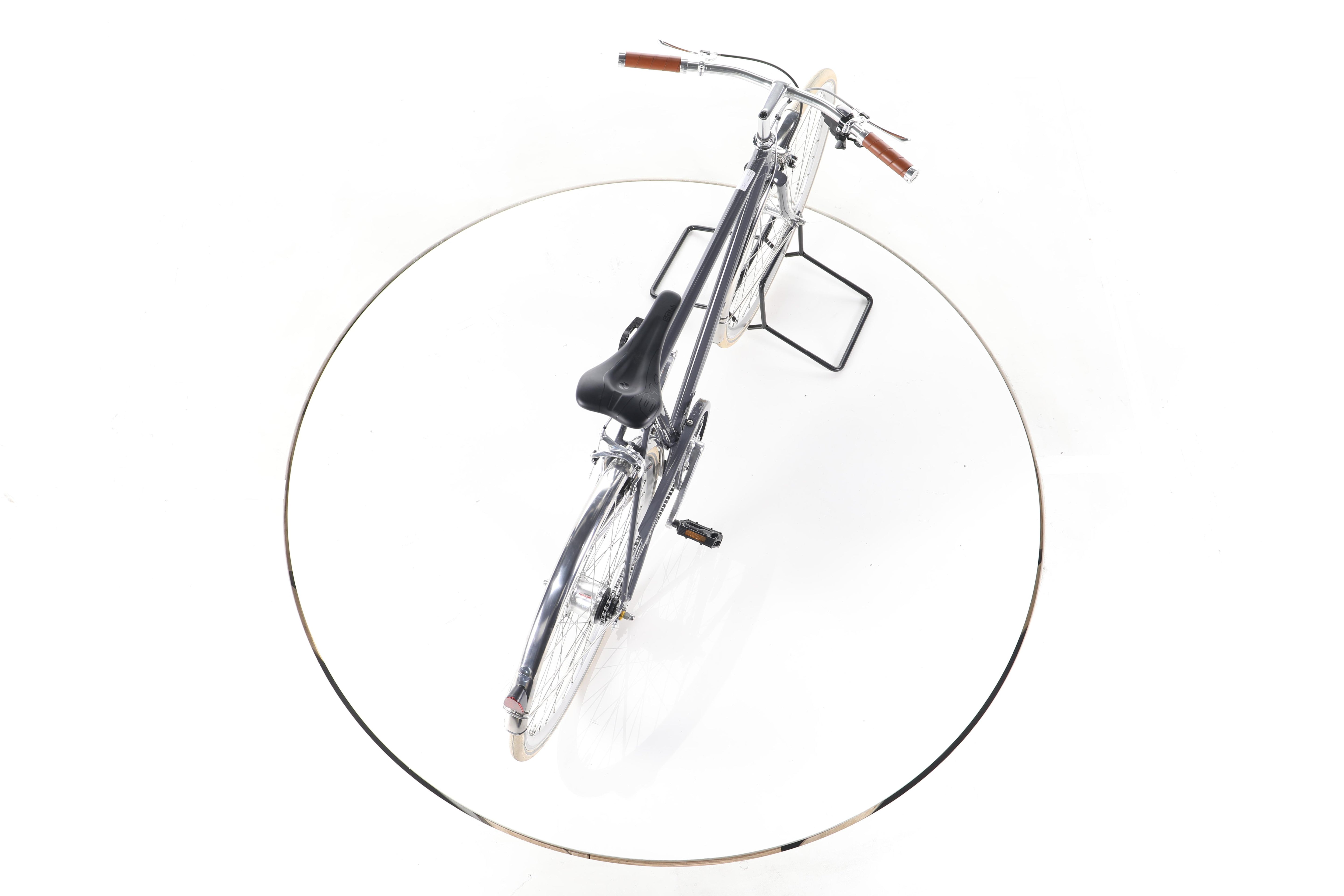 Gazelle Van Stael Fahrrad City & Trekking - Image 23