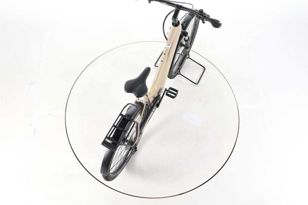 CONE Bikes eSUV IN LTD Trekking E-Bike 2024 - Image 23