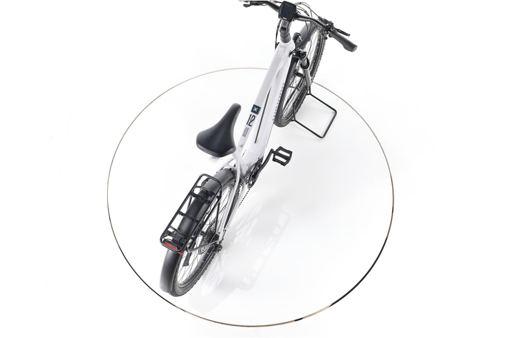 Winora Yucatan X12 Pro Trekking E-Bike - Image 23