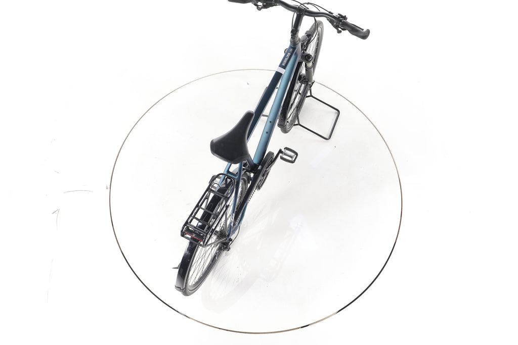 KTM Highline Fahrrad City & Trekking - Image 23