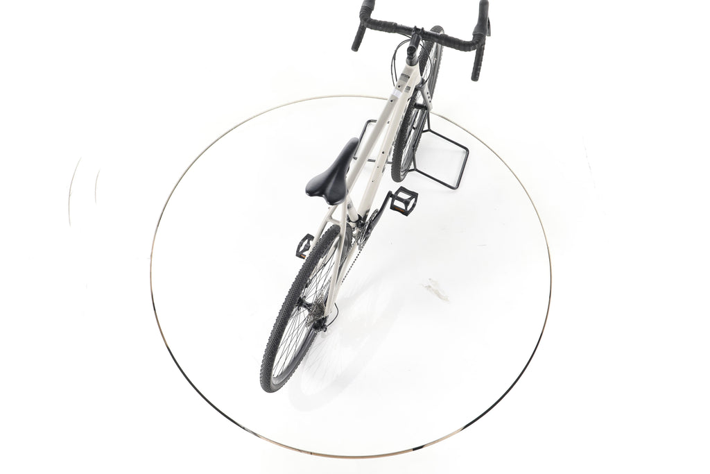 Stevens Gavere 24 56 Dusty Road - Image 23