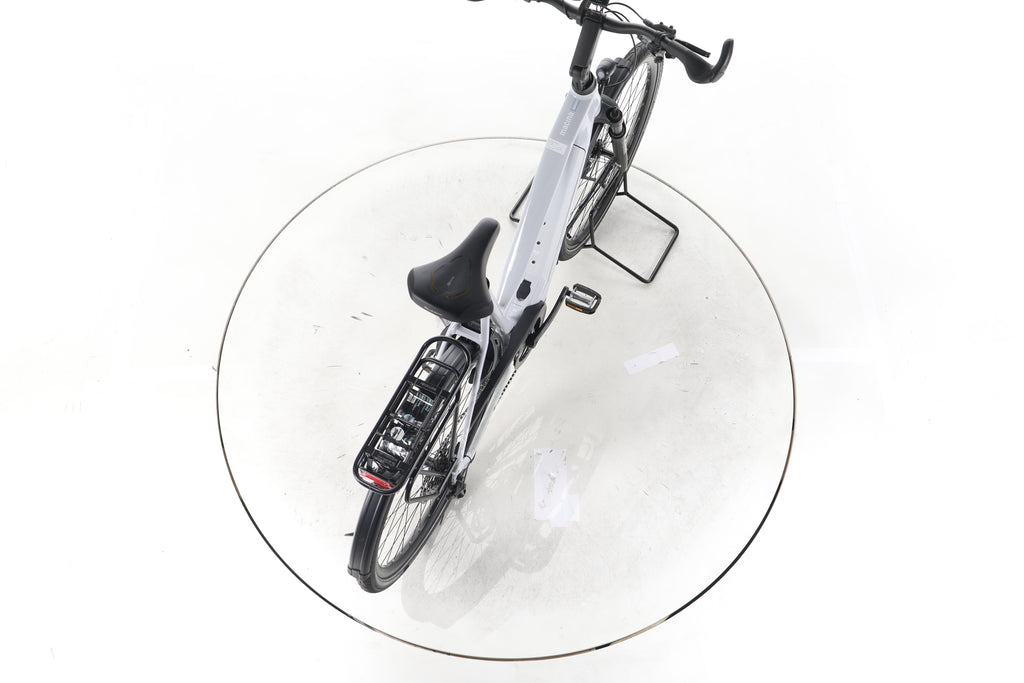KTM Macina Style X PRO Trekking E-Bike 2025 - Image 23
