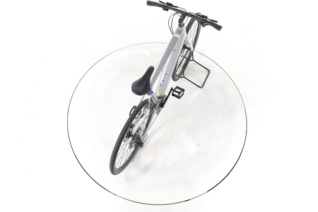 Canyon Roadlite:ON 7 E-Bike - Image 23