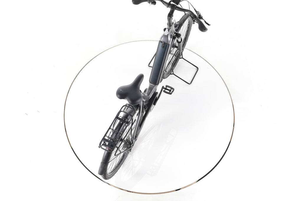 Velo de Ville AEB 890 Trekking E-Bike Tiefeinsteiger - Image 23