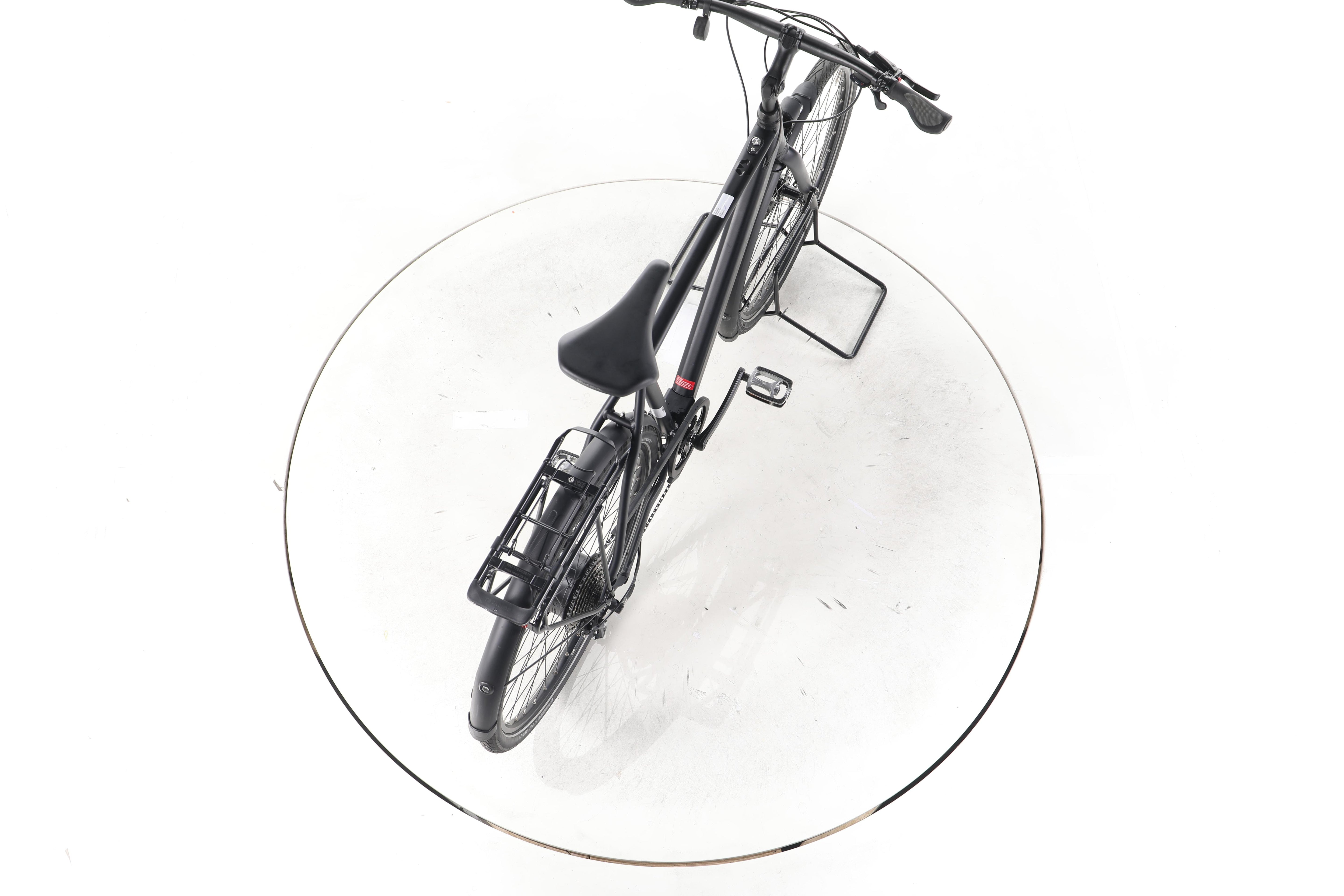 Rabeneick TC E E-Gravel & Rennrad - Image 23