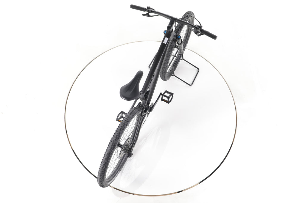 Cube AMS ZERO99 C:68X Race Fahrrad Fully - Image 23