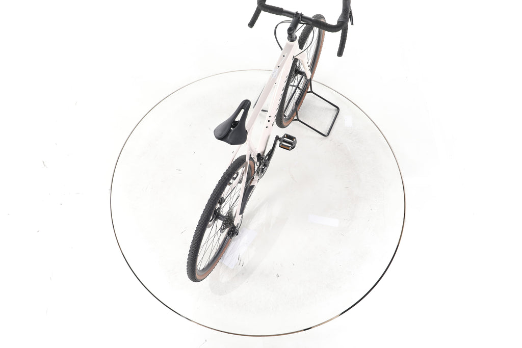 Canyon Grizl 7 Gravelbike 2024 - Image 23