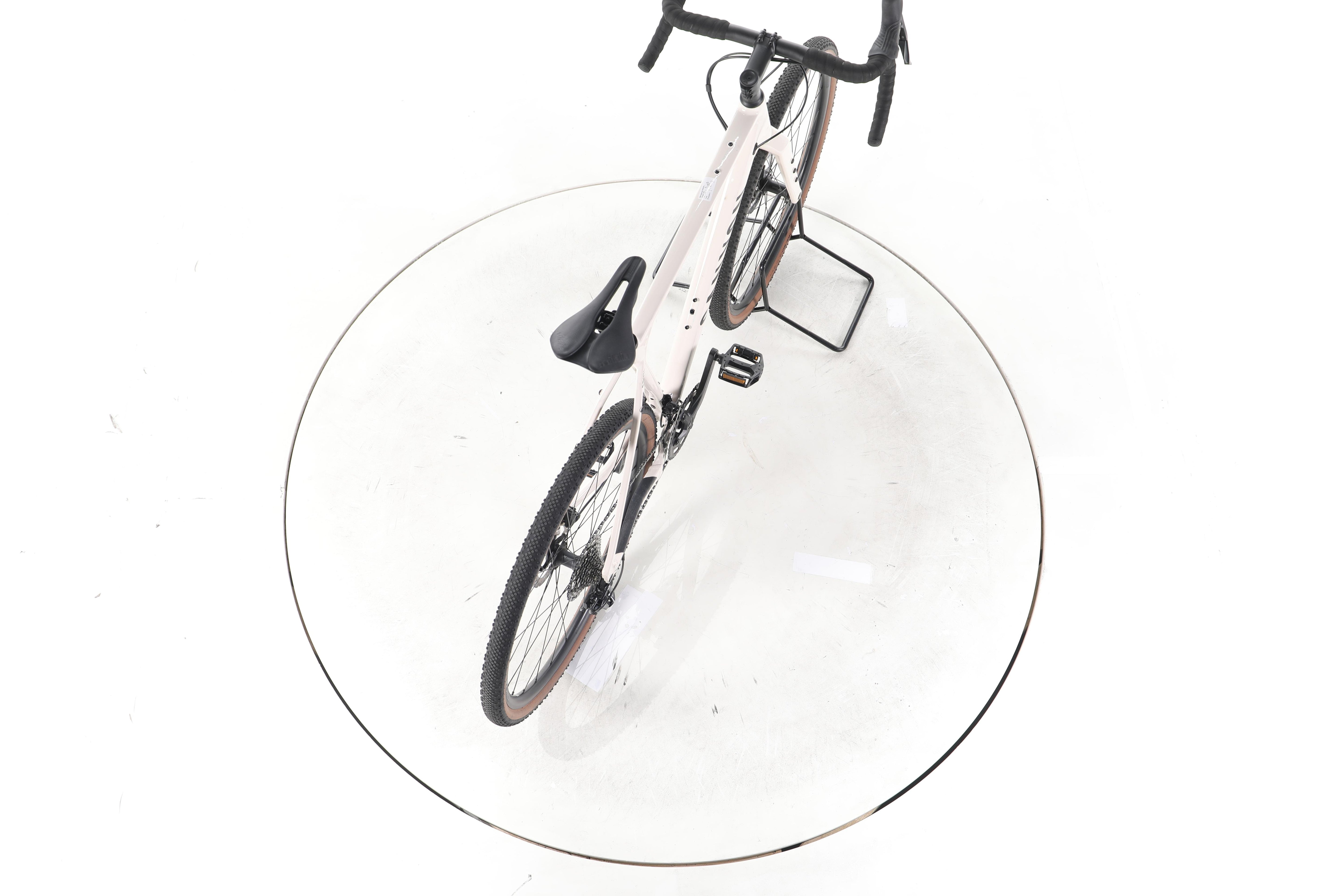 Canyon Grizl 7 Gravelbike 2024 - Image 23