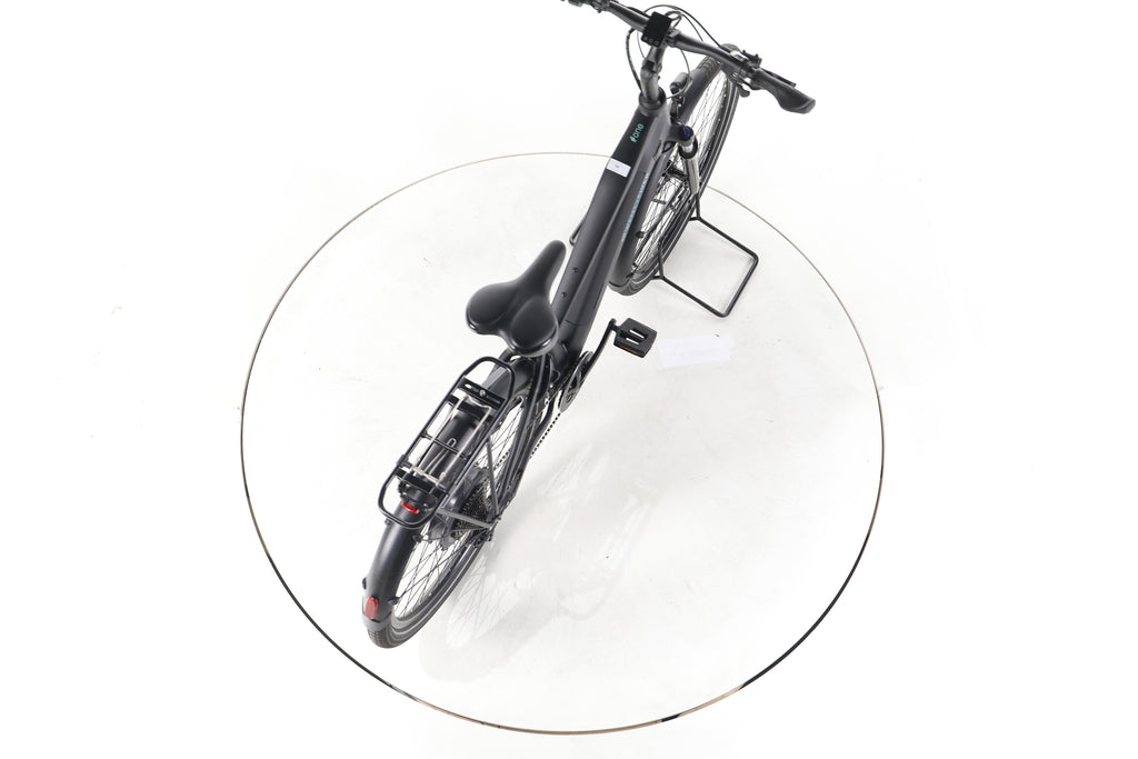 Wittich 19twentyfiver #one Trekking E-Bike - Image 23