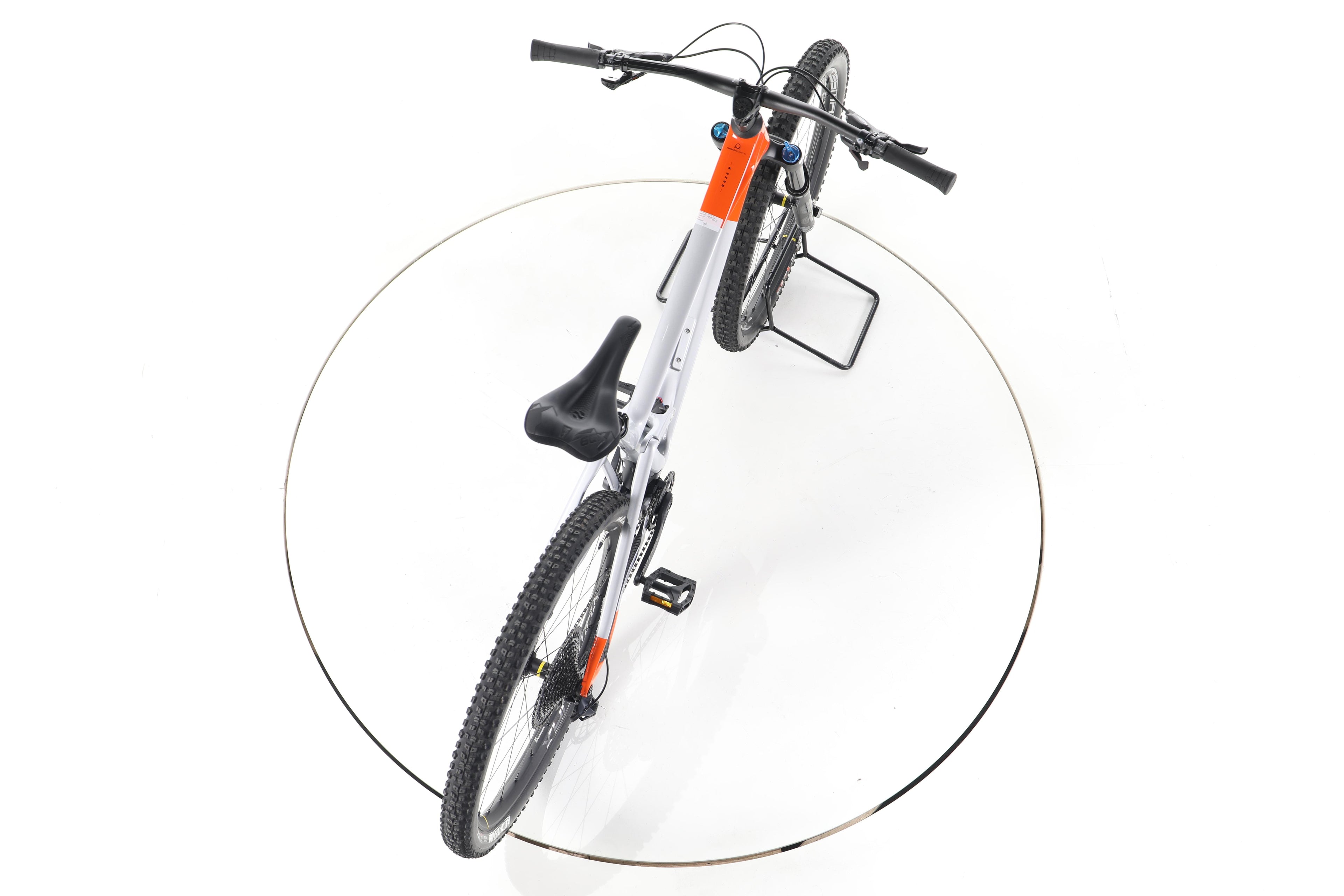 Mondraker Raze R - Image 23