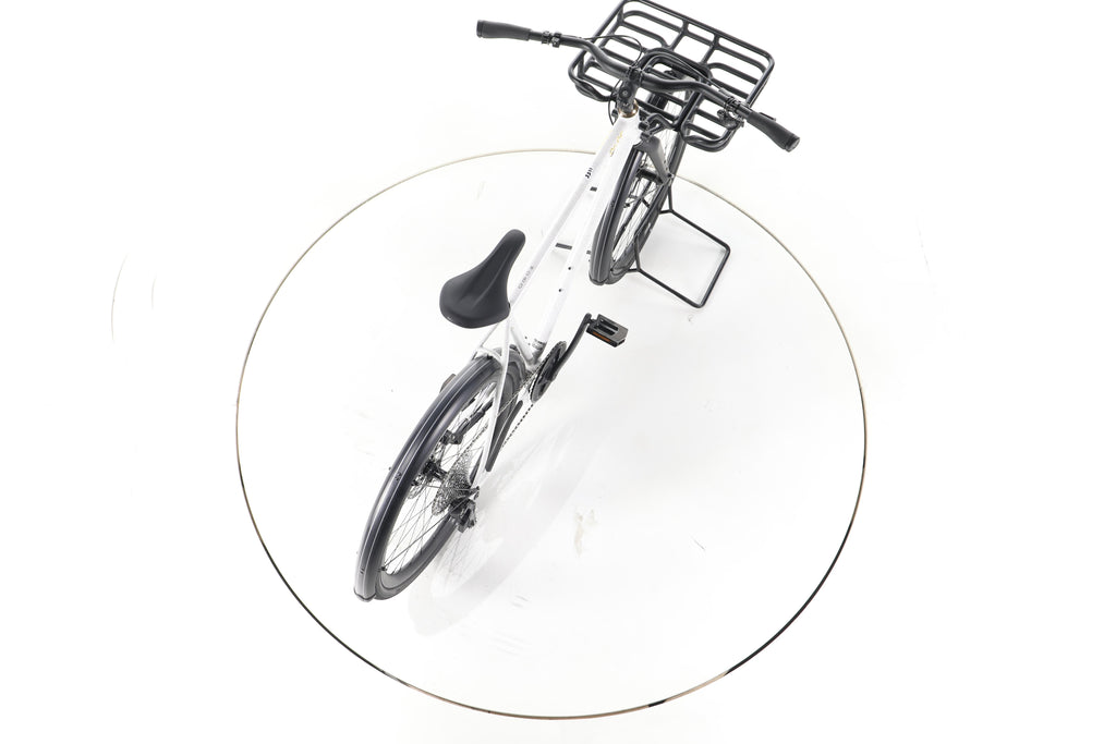 Rose HOBO RIVAL ETAP AXS XPLR - Image 23