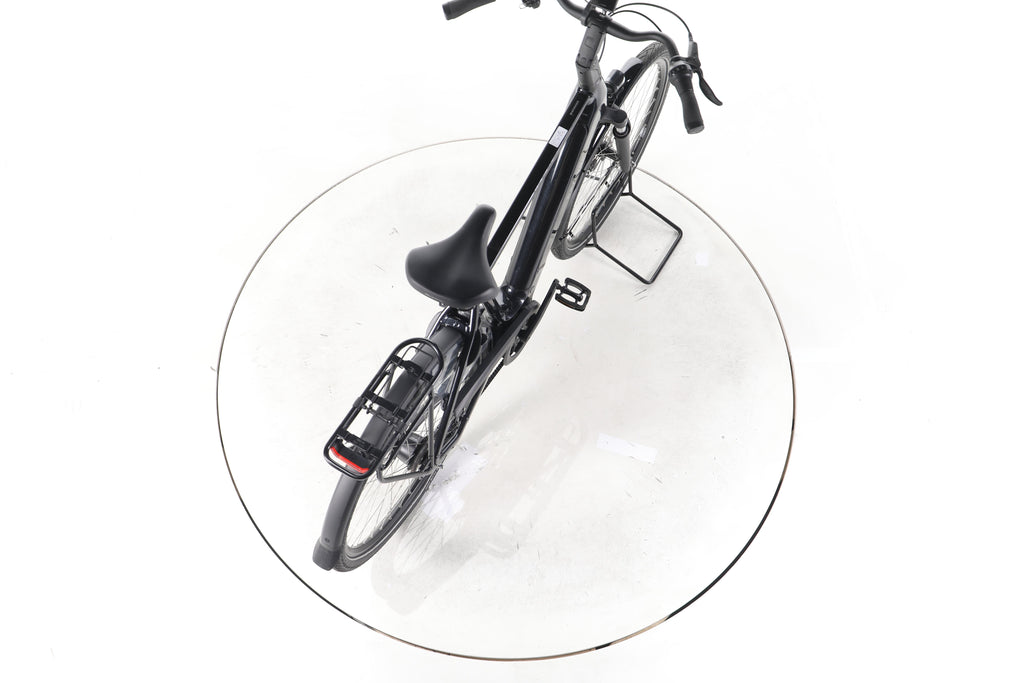 Batavus Finez E-Go Power Exclusive Plus City E-Bike 2024 - Image 23