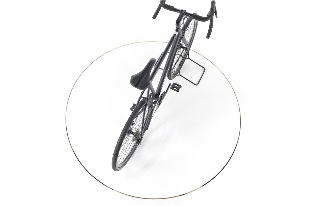 Contoura Fe 14 - Image 23