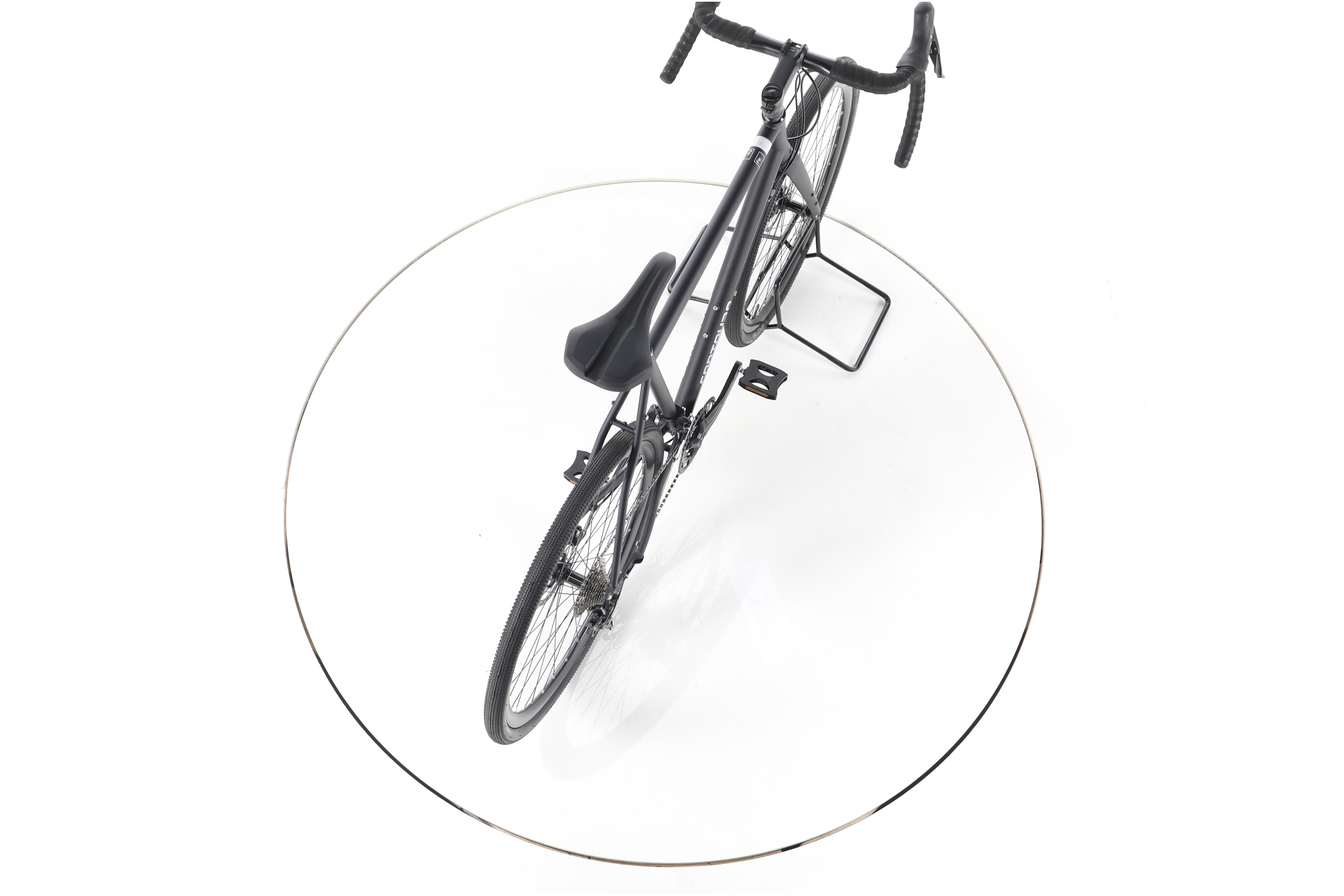 Contoura Fe 14 - Image 23