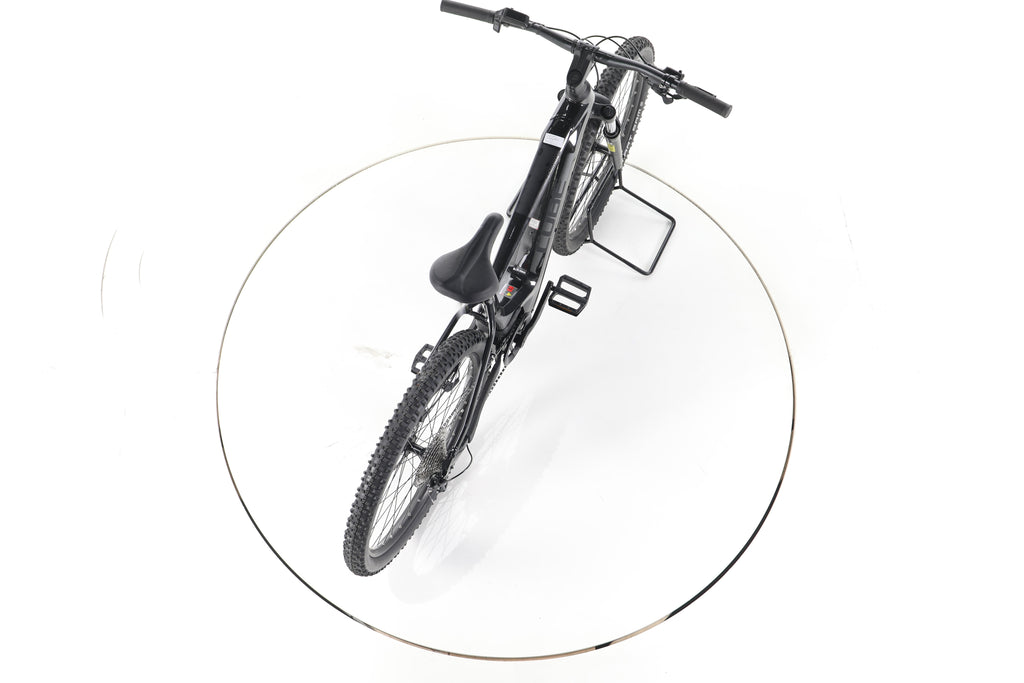 Cube Reaction Hybrid ONE E-Bike 2023 - Image 23