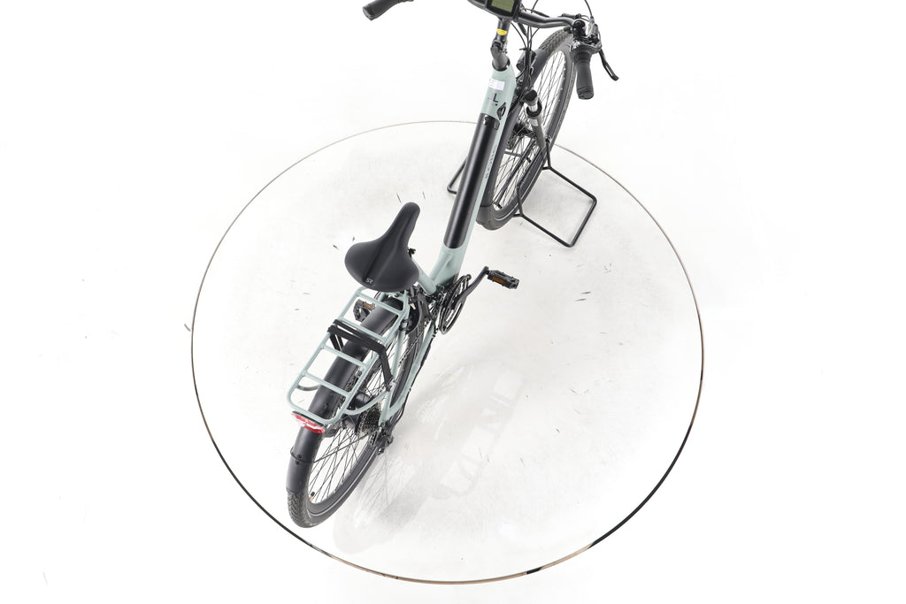 LLobe Utah 2.1 Trekking E-Bike Tiefeinsteiger - Image 23