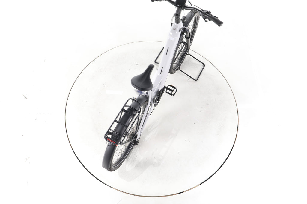 Winora Yucatan X12 Pro Trekking E-Bike Tiefeinsteiger - Image 23