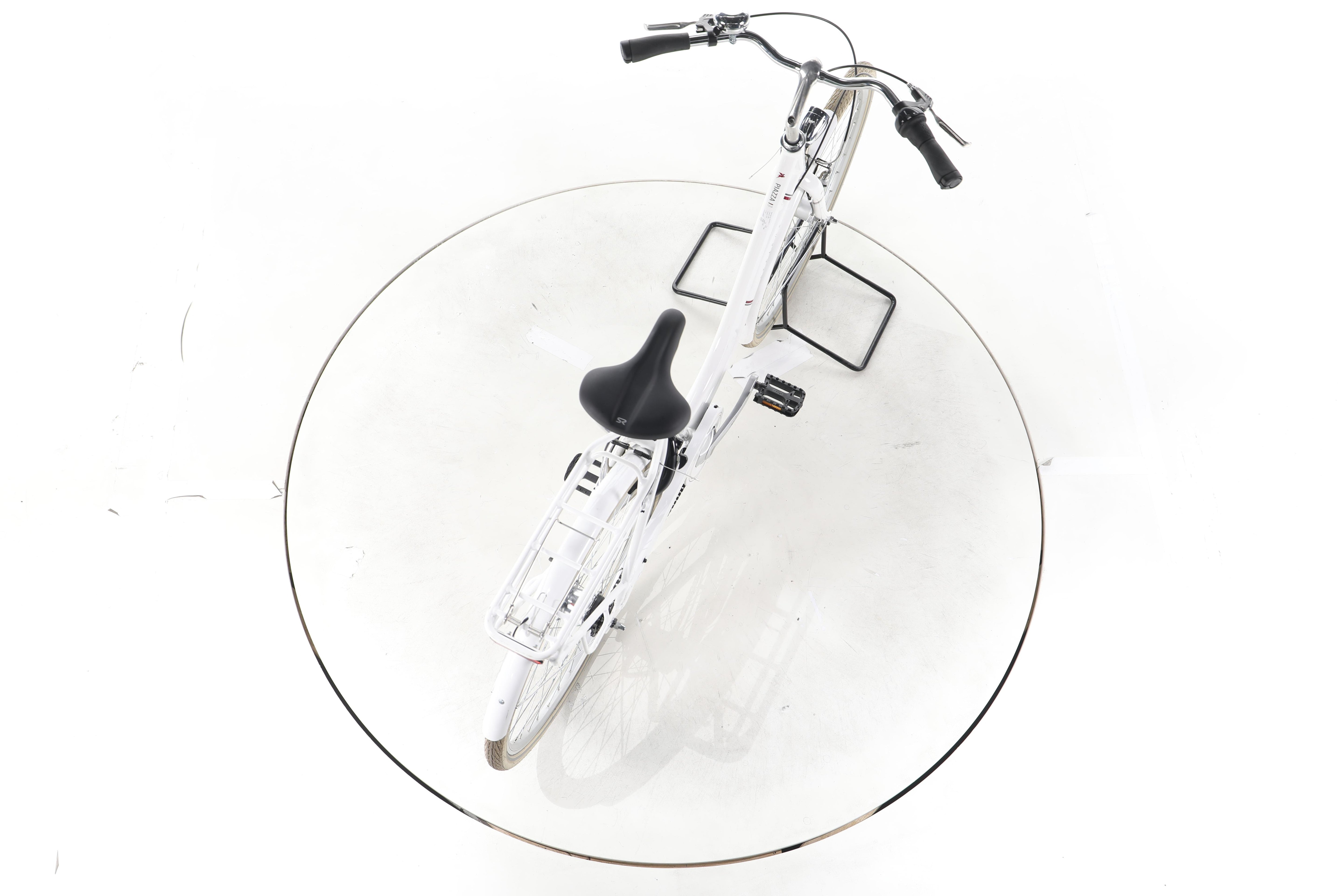 Pegasus Piazza Fahrrad City & Trekking - Image 23