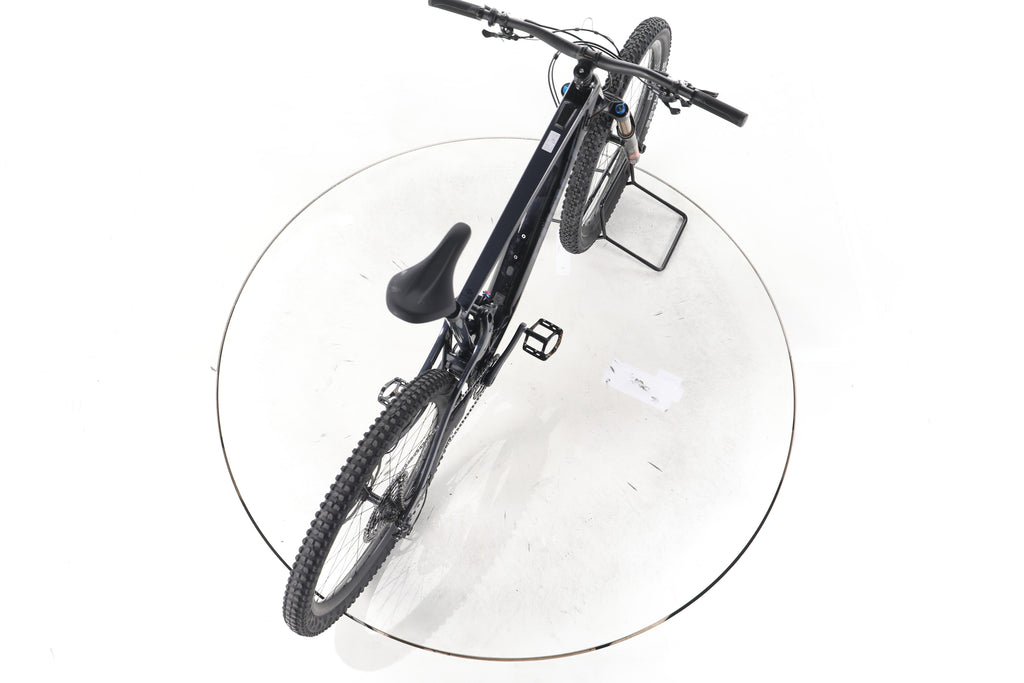 Ghost PATH RIOT CF/LC LTD E-Bike Fully Carbon - Image 23