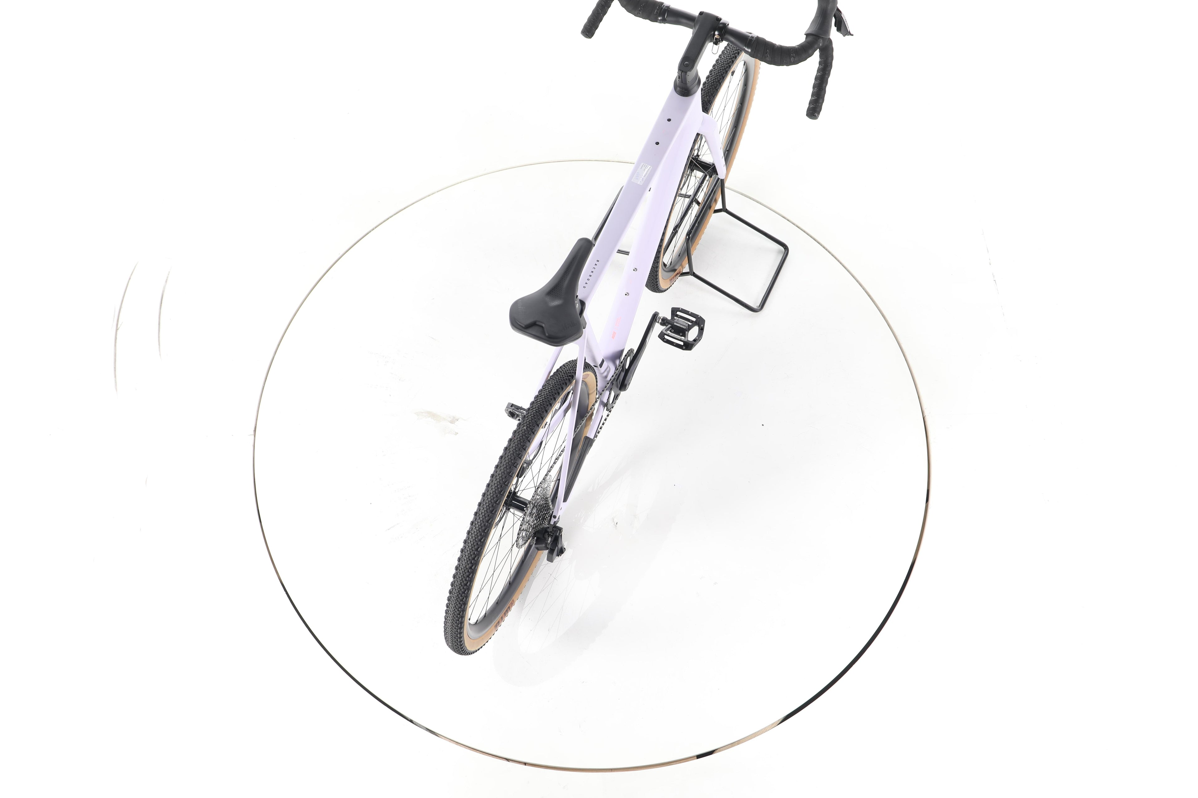 Rose Backroad APEX AXS XPLR 1x12 - Image 23