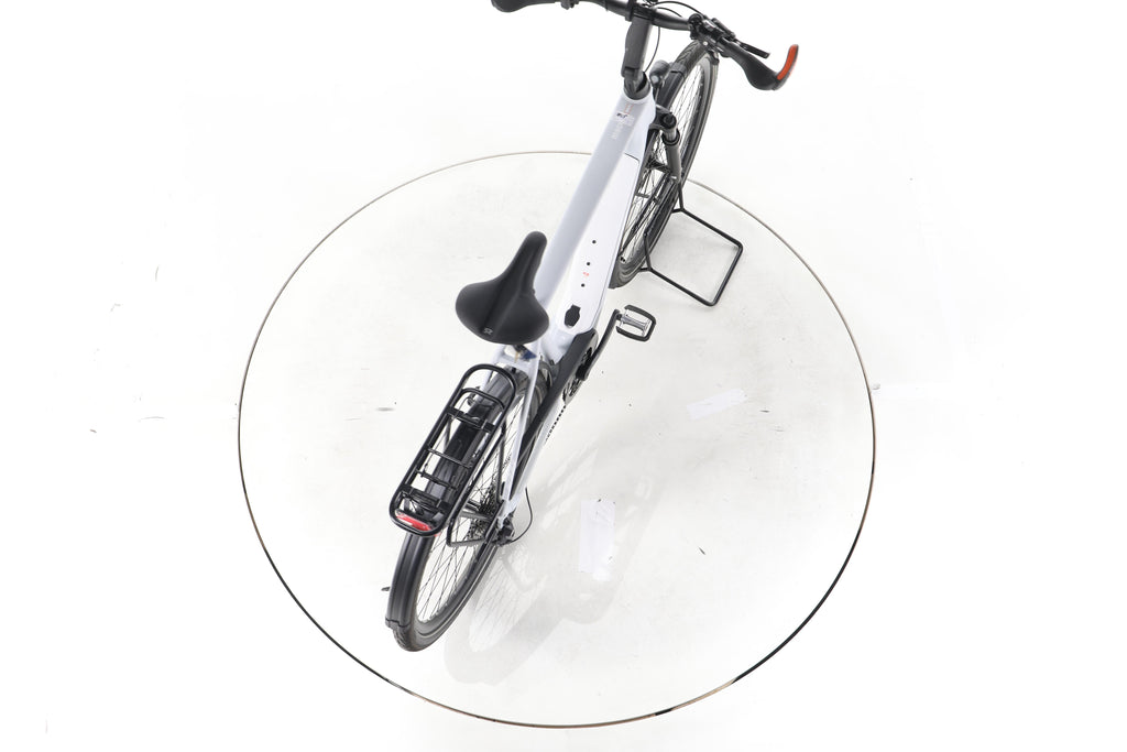 KTM Macina Style Pro Trekking E-Bike - Image 23