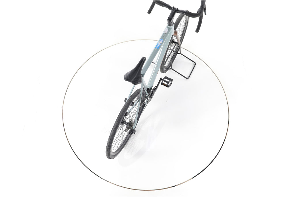 Orbea Terra H30 - Image 23