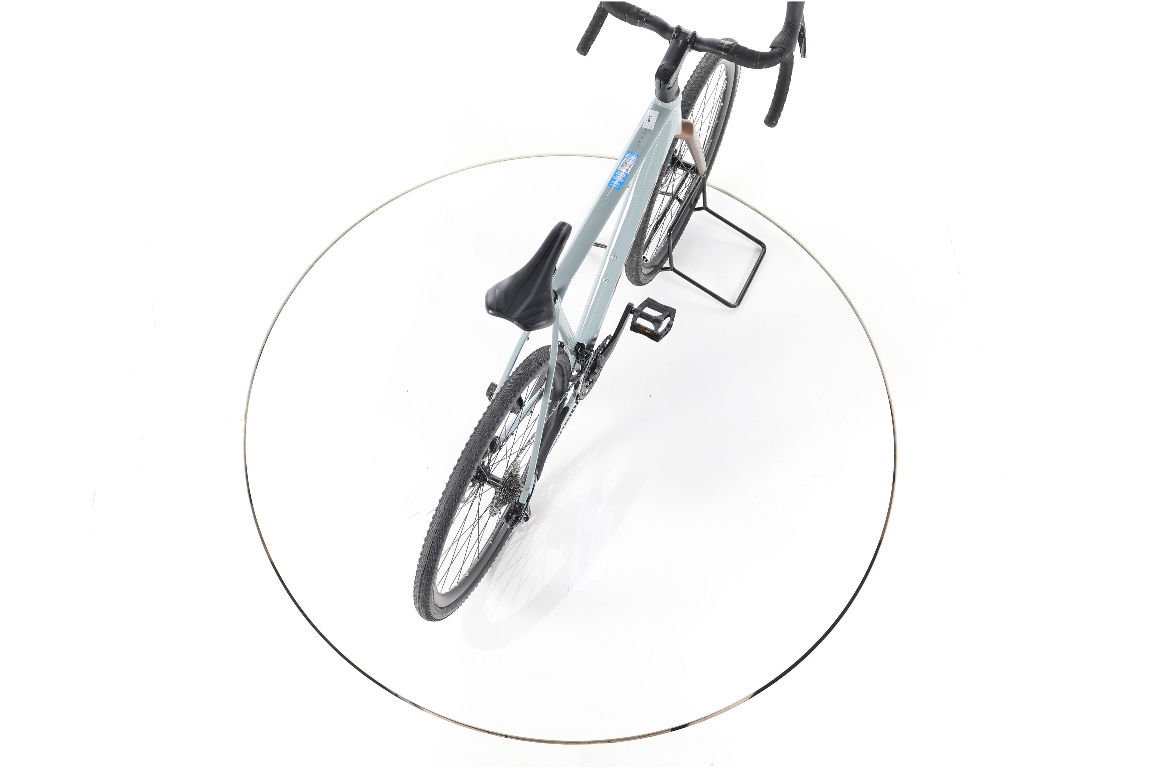 Orbea Terra H30 - Image 23