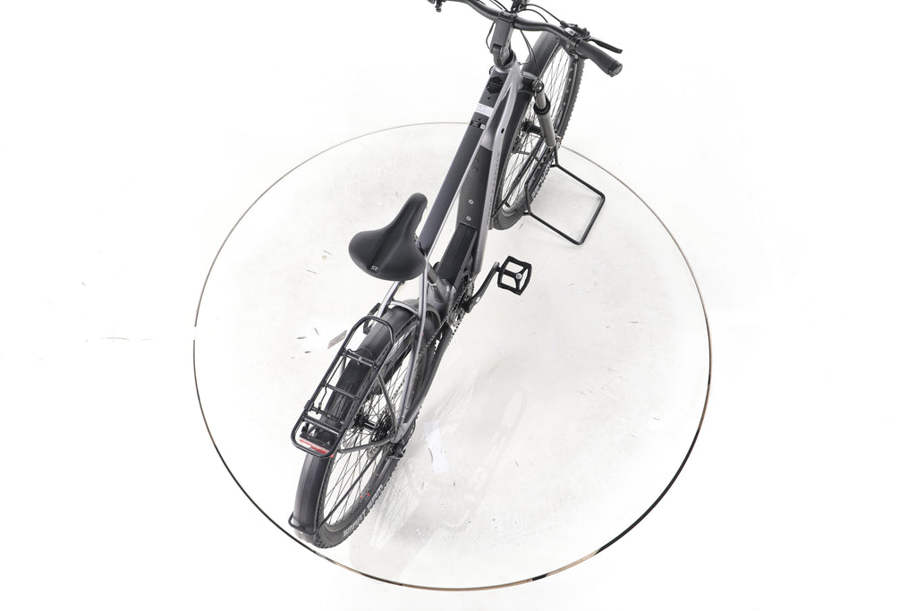 Bergamont E-Horizon Premium SUV SUV E-Bike - Image 23