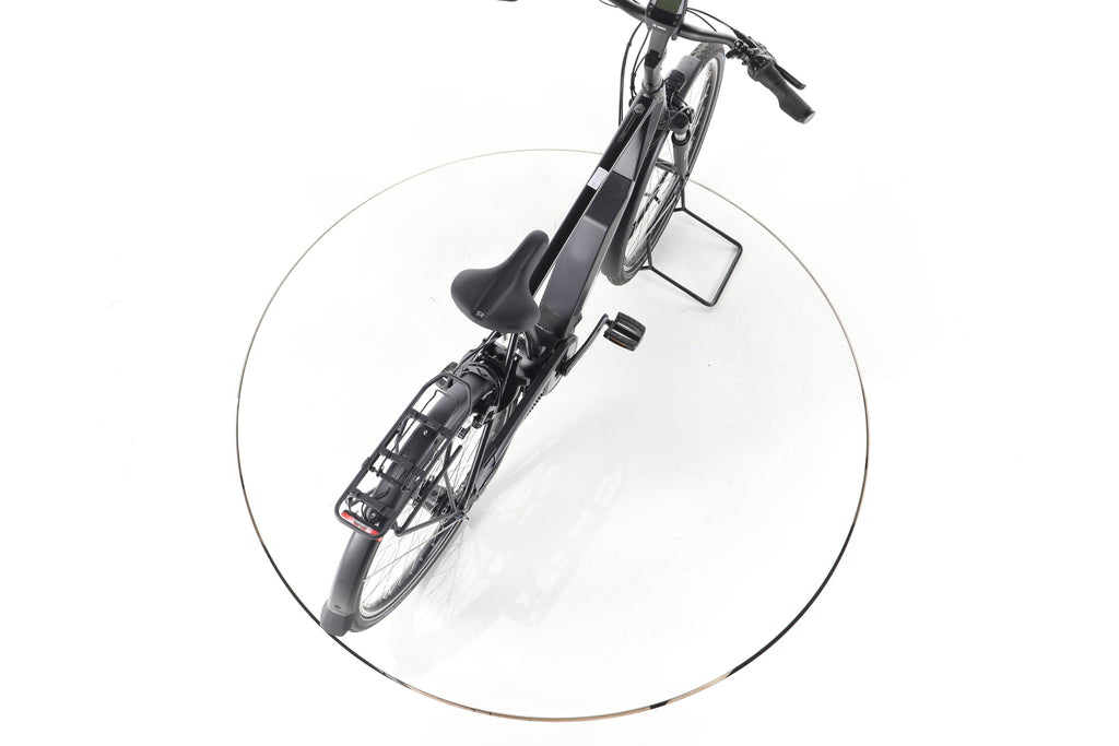 Victoria Tresalo 5 City E-Bike - Image 23