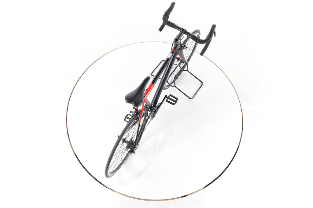 Stevens Stelvio Rennrad Carbon - Image 23