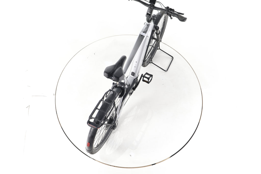 Pegasus Premio EVO 10 Lite Trekking E-Bike 2024 - Image 23