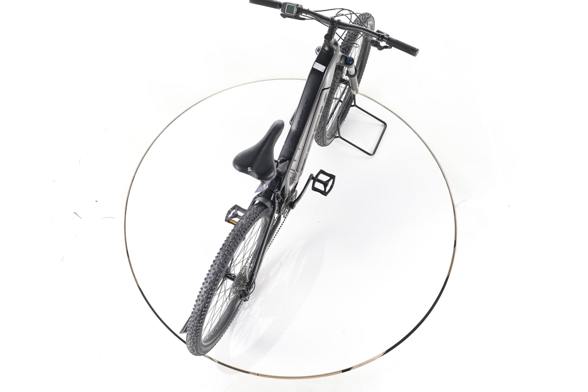 Trek Powerfly FS 4 E-Bike Fully - Image 23