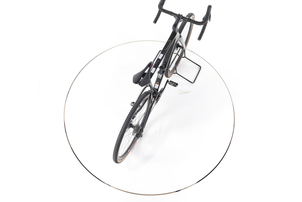 Cannondale SuperX 3 - Image 23