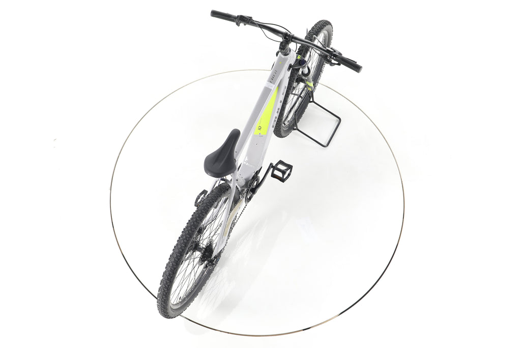 Bulls LT Evo CX E-Bike - Image 23