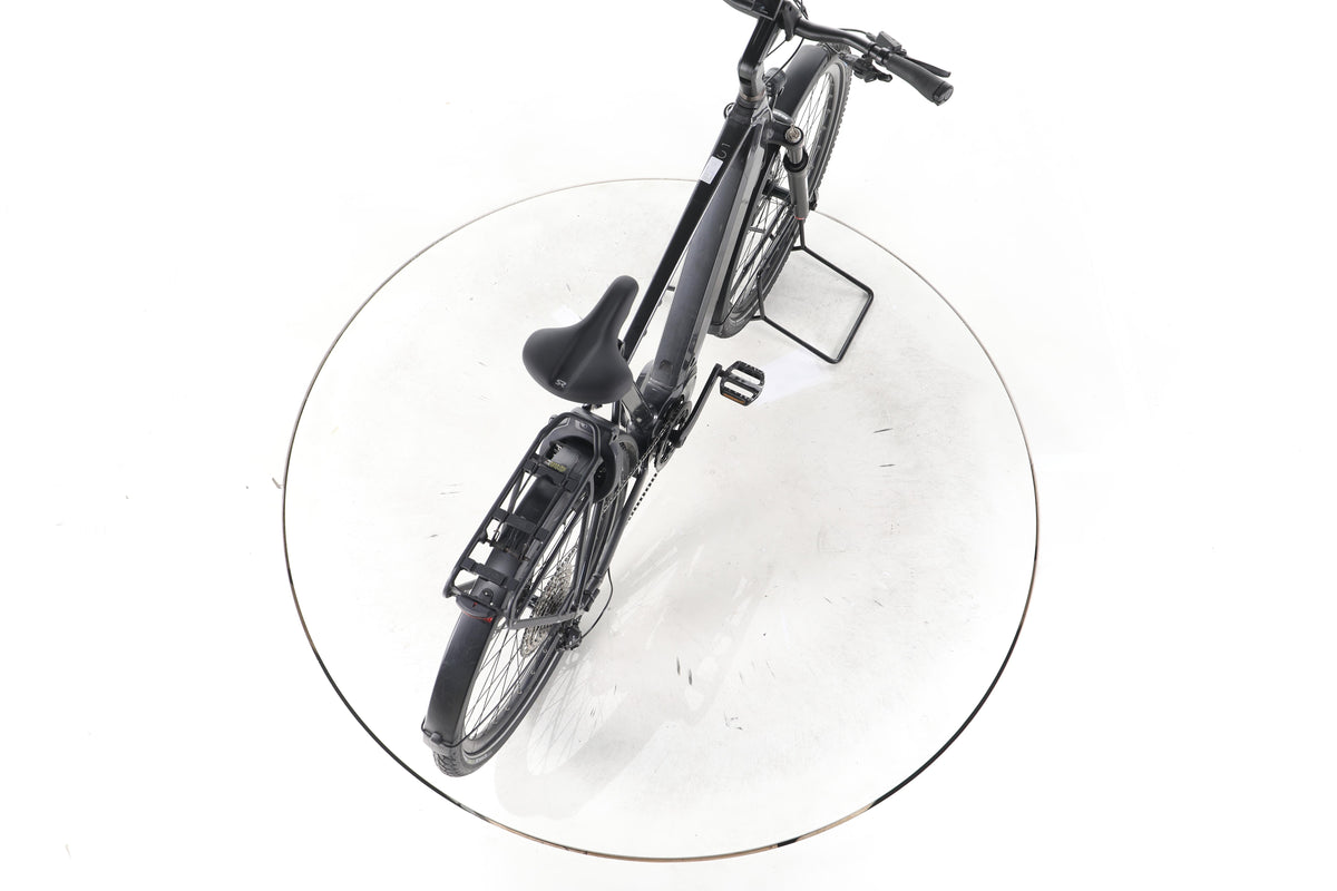 Kalkhoff Entice 5.B Advance+ Trekking E-Bike - Image 23