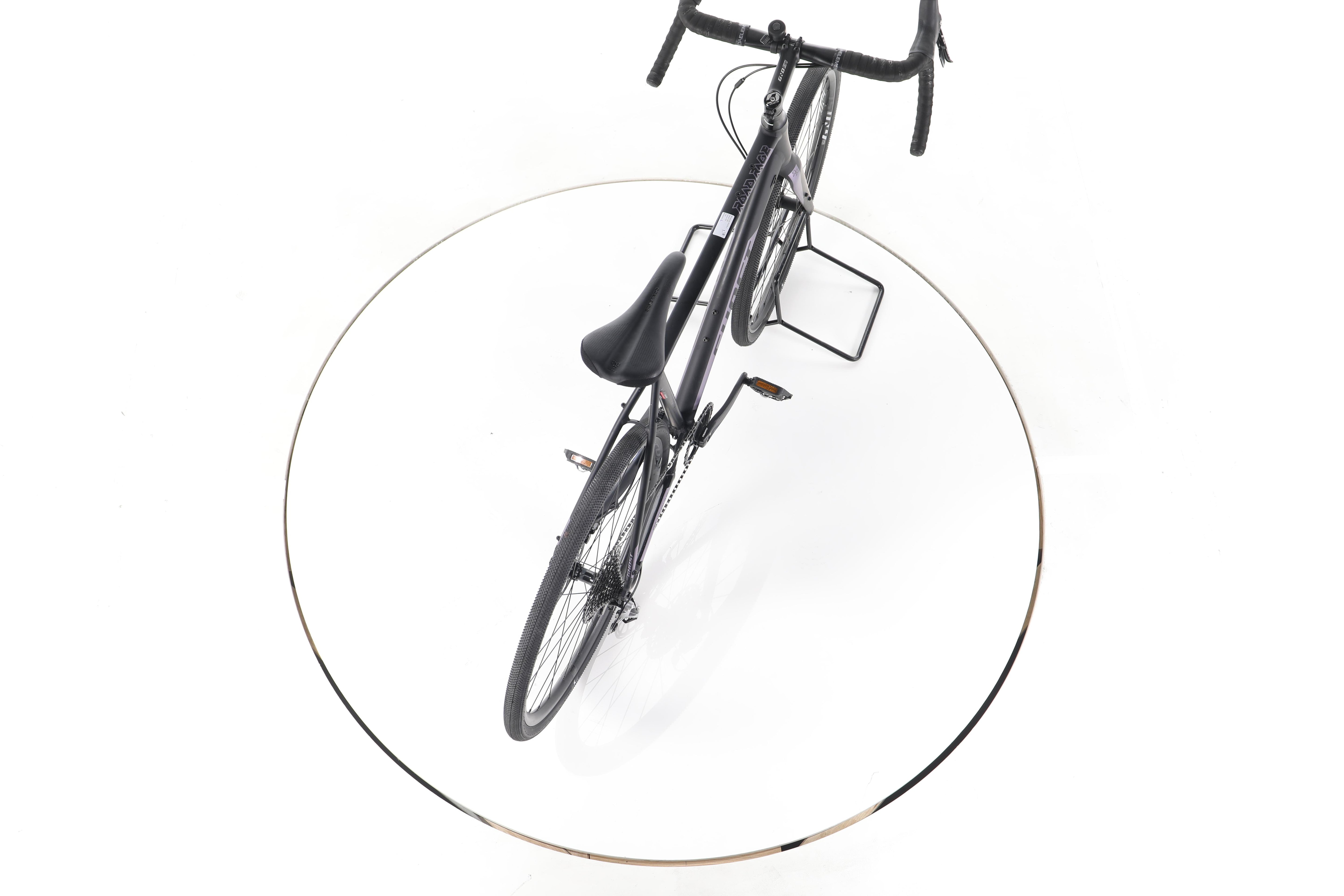 Ghost Road Rage AL Gravelbike - Image 23