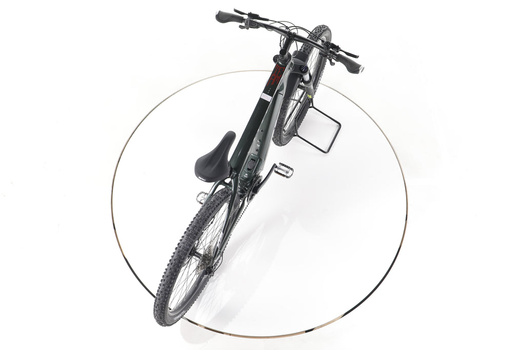 KTM Macina Team 793 E-Bike - Image 23